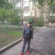 ���������� ������, ���� ������� �����, 29 ���, ������������ ��� ������, ����� � ���������, c�������� ���������, ���������