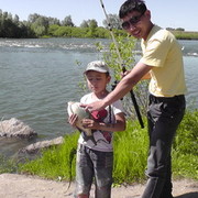 ���������� �������������, ���� ������� �����, 41 ���, ������������ ��� ������, ����� � ���������, c�������� ���������