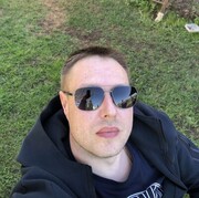 ���������� ������, ���� ������� ������, 38 ���, ������������ ��� ������, ����� � ���������, c�������� ���������