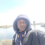 ���������� �����-���������, ���� ������� Rolland, 42 ����, ������������ ��� ������, ����� � ���������