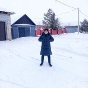  ,   ISa, 33 ,   ,   