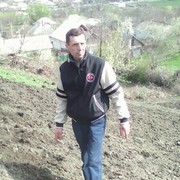  ,   Anatoli, 49 ,   