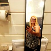 ���������� ����������, ���� ������� �����, 47 ���, ������������ ��� ������, ����� � ���������