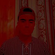 ���������� ������, ���� ����� �����, 23 ����, ������������ ��� ������, ����� � ���������