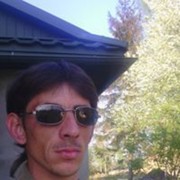 ,   Oleksa, 39 ,   ,   , c , 