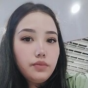 ���������� ������, ���� ������� �����, 28 ���, ������������ ��� ������, ����� � ���������