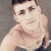  ,   TeMA, 37 ,   