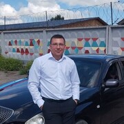 ���������� �������, ������� ����, 30