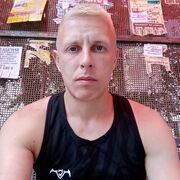 ���������� ������������, ���� ������� ������, 30 ���, ������������ ��� ����� � ���������, c�������� ���������