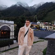 ���������� ���������, ���� ������� ����, 33 ����, ������������ ��� ������, ����� � ���������