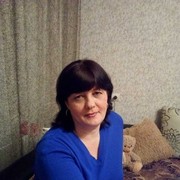 ���������� ����, ���� ������� ��������, 54 ����, ������������ ��� ������, ����� � ���������, c�������� ���������