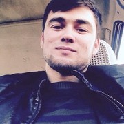  ,  Musamir, 30