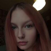 ���������� ���������, ������