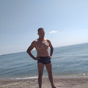  ,    , 42 ,   , 