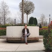 ���������� �������, ���� ������� ����, 29 ���, ������������ ��� ������, ����� � ���������