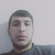  ,   , 30 ,   ,   , c 