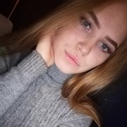  ,  , 24