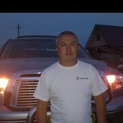  ,   NEO, 43 ,   ,   , c 