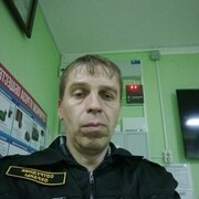  ,  , 50