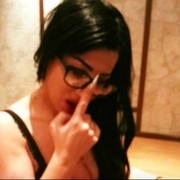  ,   Liza, 32 ,   ,   , c 