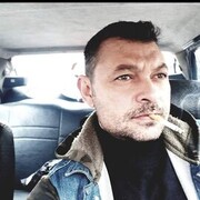  ,   Serkan, 47 ,   ,   