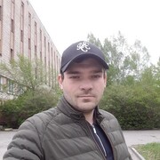 ���������� �����, ���� ������� Aleksandr, 36 ���, ������������ ��� ������, ����� � ���������, c�������� ���������