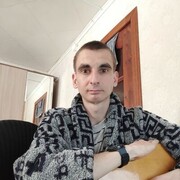  ,   , 32 ,   ,   , c , 