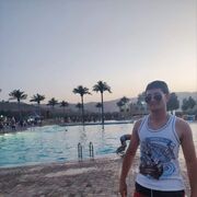 ���������� �������, ���� ����� �����, 25 ���, ������������ ��� ����� � ���������