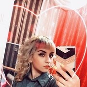  ,   , 36 ,   