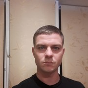  ,  Arcivi, 41