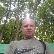 ���������� �������-�����, ���� ������� �����, 43 ����, ������������ ��� ������, ����� � ���������