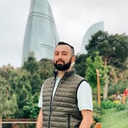  ,   Bahruz, 35 ,   ,   