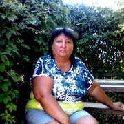  ,   , 60 ,   ,   , c 