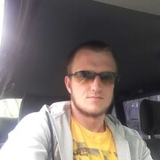  ,  , 34