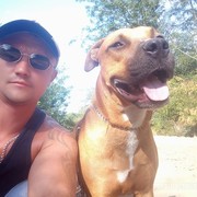 ���������� ���������, ���� ������� Denis, 40 ���, ������������ ��� ������, ����� � ���������, c�������� ���������