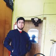  ,  , 32