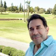  ,   Daniel, 63 ,   ,   , c 