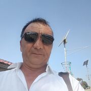  ,   , 52 ,   ,   , c , 