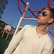  -,   , 20 ,   ,   