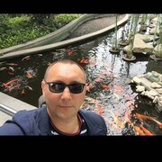  ,   , 40 ,   ,   , 