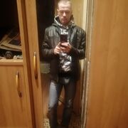 ���������� �����-���������, ���� ������� ������, 33 ����, ������������ ��� ������, ����� � ���������, c�������� ���������