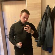 ���������� ������ ��������, ���� ������� �����, 28 ���, ������������ ��� ������, ����� � ���������