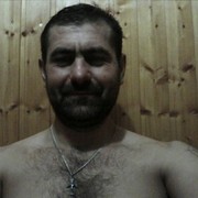  --,   , 46 ,   ,   , c 