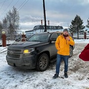 ���������� �������������, ���� ������� ����, 30 ���, ������������ ��� ������, ����� � ���������