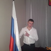 ���������� ������, ���� ������� ������, 34 ����, ������������ ��� ������