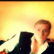 ���������� �����������, ���� ������� Vik, 59 ���, ������������ ��� ������, ����� � ���������, c�������� ���������