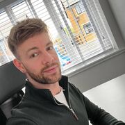 ���������� ������, ���� ������� ����, 41 ���, ������������ ��� ������, ����� � ���������, c�������� ���������