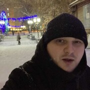 ���������� ������������, ���� ������� �����, 36 ���, ������������ ��� ������, ����� � ���������, c�������� ���������, ���������