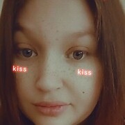   ,  Ekaterina, 26