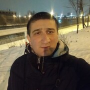 ���������� ������������, ���� ������� �����, 37 ���, ������������ ��� ������, ����� � ���������, c�������� ���������, ���������